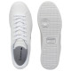 Lacoste Carnaby Set 224